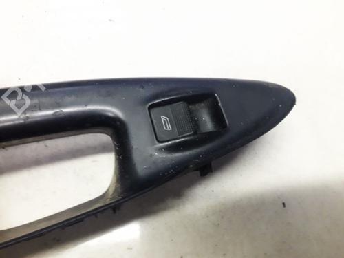 Used Switch Switch AUDI A4 B5 (8D2) 1.9 TDI (90 hp) 33105254 33105254