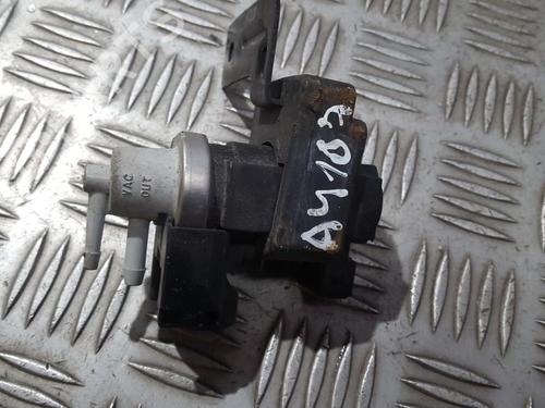 Used Electronic module Electronic module VW POLO IV (9N_, 9A_) 1.2 12V (64 hp) 35710362 35710362