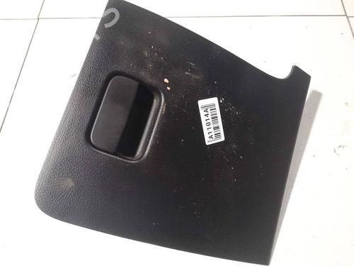 Used Glove box Glove box VW PASSAT B6 (3C2) 1.9 TDI (105 hp) 34849916 34849916