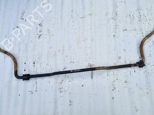 Used Anti roll bar Anti roll bar 35182031 35182031