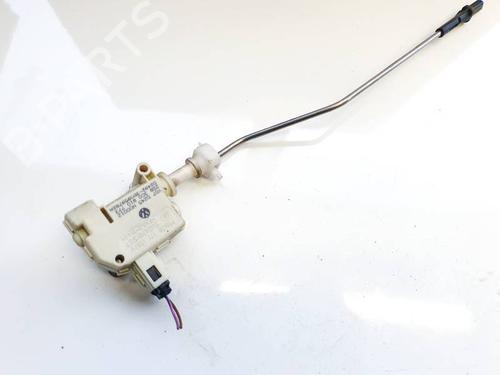 Used Fuel door actuator Fuel door actuator 35312750 35312750