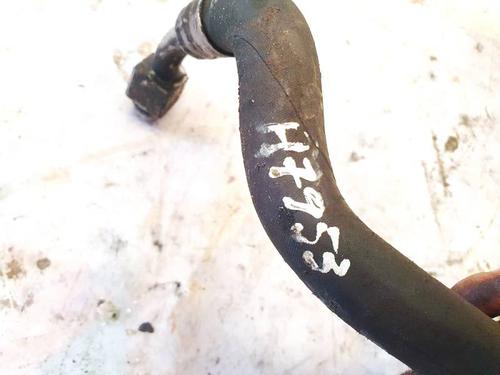 Pipe BMW X5 (E70) 3.0 d | BP35387248M125 - Image 2