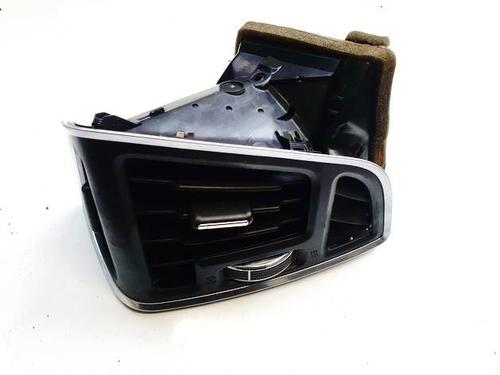 Luftventil Luftventil FORD C-MAX II (DXA/CB7, DXA/CEU) 2.0 Energi (185 hp) 34410889 34410889