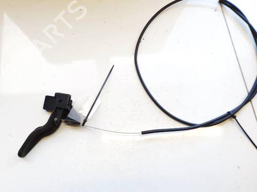 Used Cable Cable 34857077 34857077