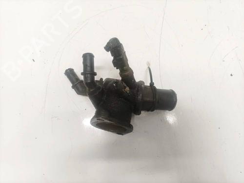 Used Thermostat housing Thermostat housing 35149347 35149347