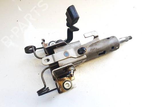Used Steering column Steering column 35133074 35133074
