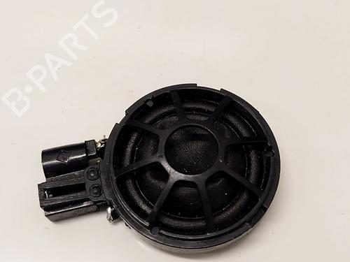 speaker-tesla-model-s-5yjs-2012-35830688 main image