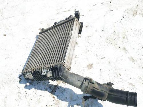 Intercooler AUDI Q7 (4LB) 3.0 TDI quattro | BP35066219M30 - Image 2