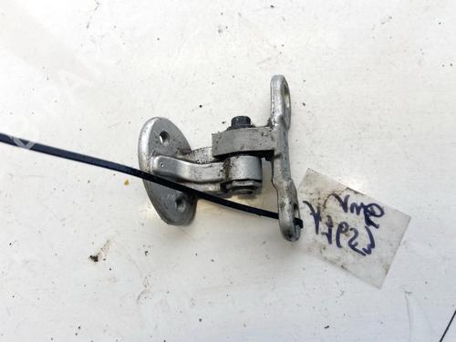 hingedoor-check-strap-volvo-v50-545-2003-2004-2005-2006-2007-2008-2009-2010-2011-2012-32895073 main image