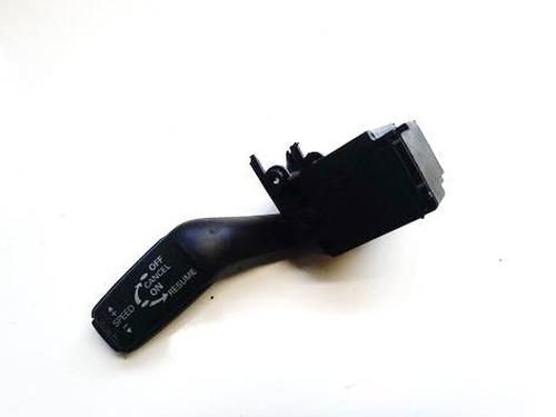Used Switch Switch 38739858 38739858