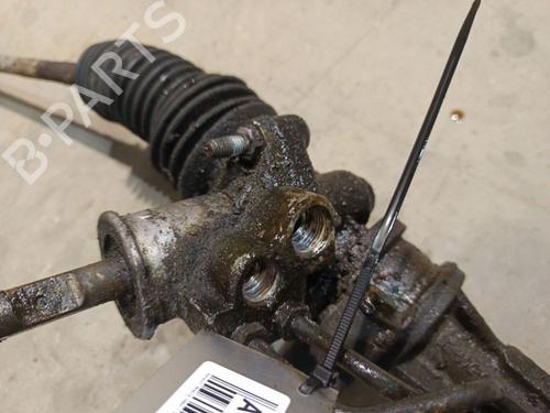 Steering column RENAULT THALIA I (LB_) 1.4 | BP38576206M21 - Image 9