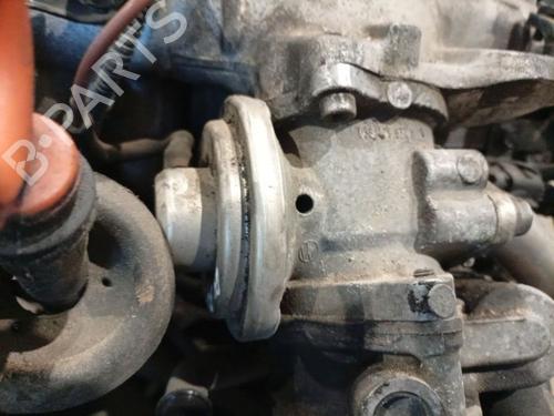 Egr CHRYSLER SEBRING (JS) 2.0 CRD | BP36586270M69 - Image 3