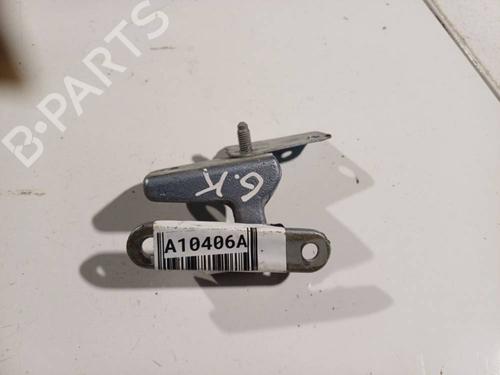 hingedoor-check-strap-mercedes-benz-a-class-w169-2004-2005-2006-2007-2008-2009-2010-2011-2012-32573855 main image