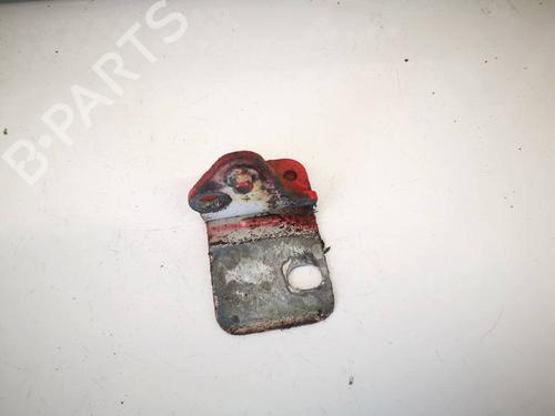 Used Hinge/Door check strap Hinge/Door check strap VW GOLF IV (1J1) 1.9 TDI (110 hp) 32965789 32965789