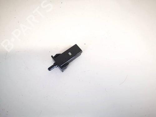 Electronic module MAZDA PREMACY (CP) 2.0 TD | BP35214398M83 - Image 2
