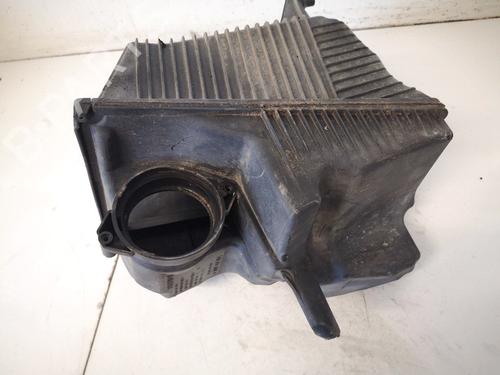 Used Air filter box Air filter box 35415710 35415710