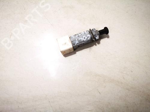 Used Electronic module Electronic module MITSUBISHI COLT VI (Z3_A, Z2_A) 1.5 (Z23A) (109 hp) 35544184 35544184