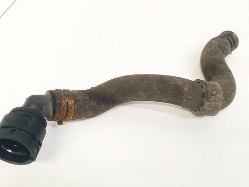 Used Pipe Pipe 32600592 32600592