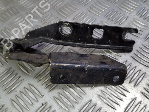 hingedoor-check-strap-vw-golf-v-1k1-2003-2004-2005-2006-2007-2008-2009-2010-35677577 main image