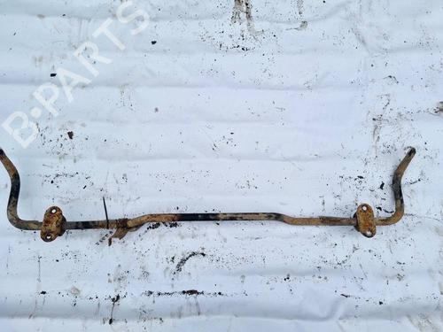 Used Anti roll bar Anti roll bar 35143264 35143264