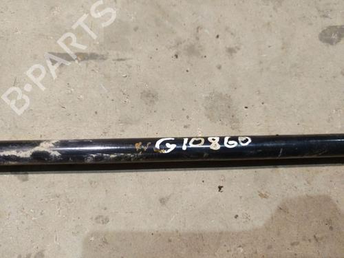Anti roll bar MINI MINI (R56) One | BP38575089M96 - Image 4