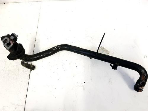 Used Pipe Pipe AUDI A6 C4 (4A2) 1.8 (125 hp) 35355730 35355730