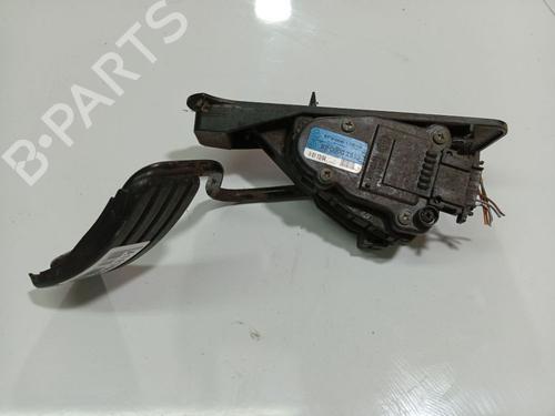 Pedal RENAULT ESPACE IV (JK0/1_) 2.2 dCi (JK0H) | BP34914123I4 - Image 3