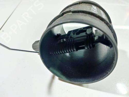 Mass air flow sensor OPEL INSIGNIA A (G09) 2.0 CDTI (68) | BP34817378M95 - Image 3