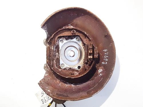 Used Hand brake Hand brake 35443378 35443378