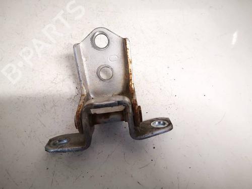 hingedoor-check-strap-mazda-3-bk-2003-2004-2005-2006-2007-2008-2009-32611103 main image