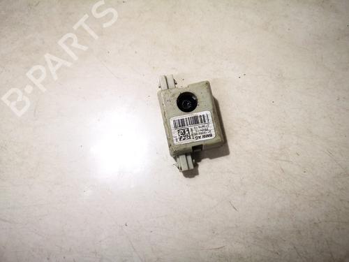 Electronic module OPEL INSIGNIA A (G09) 1.8 (68) | BP35544064M83 - Image 2