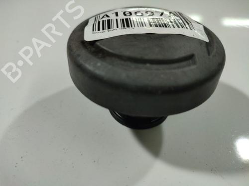 Tankdæksel Tankdæksel CITROËN XSARA (N1) 1.8 i (90 hp) 34927100 34927100