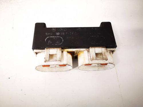Electronic module AUDI A6 C5 (4B2, 4B4) 2.5 TDI | BP34774984M83 - Image 2