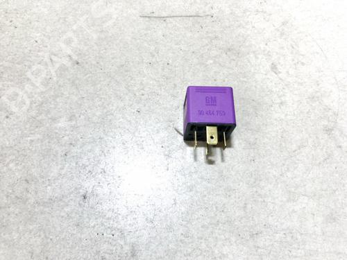 other-opel-meriva-a-mpv-x03-2003-2004-2005-2006-2007-2008-2009-2010-33073210 main image