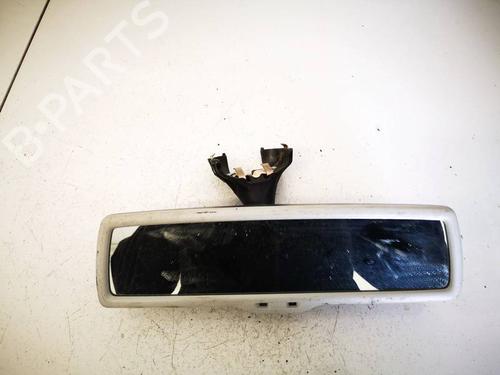 rear-mirror-mercedes-benz-e-class-w211-2002-2003-2004-2005-2006-2007-2008-2009-36455511 main image