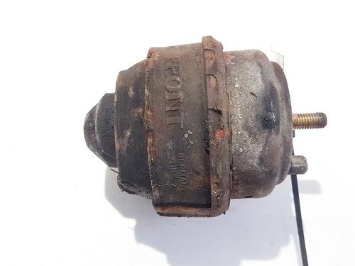 Used Engine mount Engine mount VOLVO S60 I (384) D5 (163 hp) 32903342 32903342