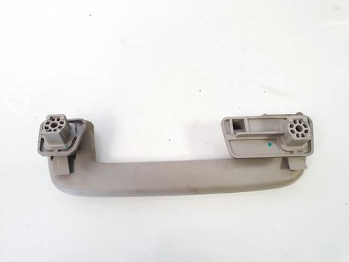 Interior roof handle VOLVO V50 (545) 2.0 D | BP35453052I35 - Image 2