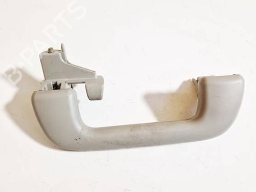 Used Interior roof handle Interior roof handle 34965876 34965876