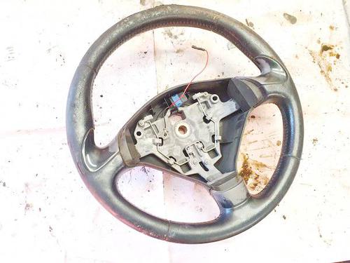 Used Steering wheel Steering wheel 35235818 35235818