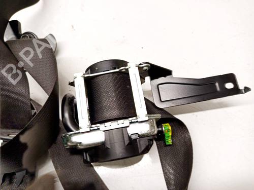 Front right seatbelt HYUNDAI TUCSON (NX4E, NX4A) 1.6 T-GDi | BP38578176I25 - Image 2