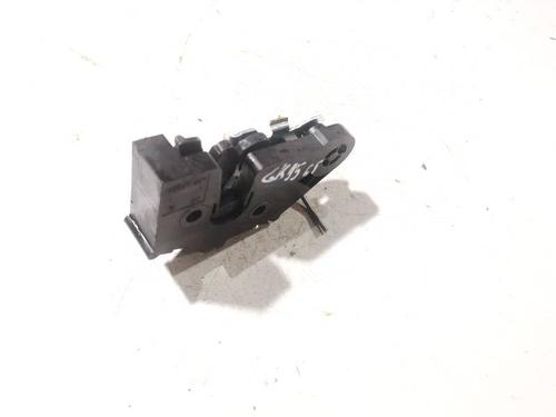 Electronic module FIAT GRANDE PUNTO (199_) 1.2 | BP38641512M83 - Image 3