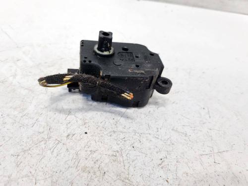 Electronic module OPEL INSIGNIA A (G09) 2.0 CDTI (68) | BP32581138M83 - Image 2