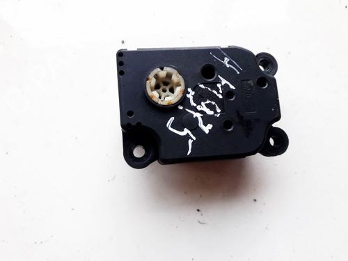 Electronic module OPEL INSIGNIA A (G09) 2.0 CDTI (68) | BP33523714M83 - Image 2