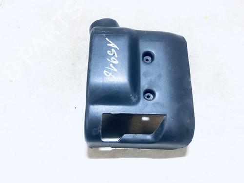 Used Other Other 35641963 35641963