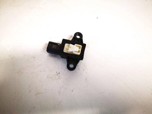 Electronic module FORD FIESTA VI (CB1, CCN) 1.6 TDCi | BP32577883M83  - Image 5