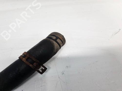 Pipe FORD GRAND C-MAX (DXA/CB7, DXA/CEU) 1.6 Ti | BP33862001M125 - Image 2