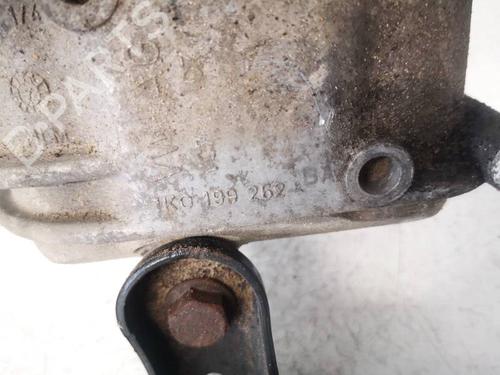 Engine mount VW GOLF V (1K1) 1.9 TDI | BP38041376M89 - Image 2