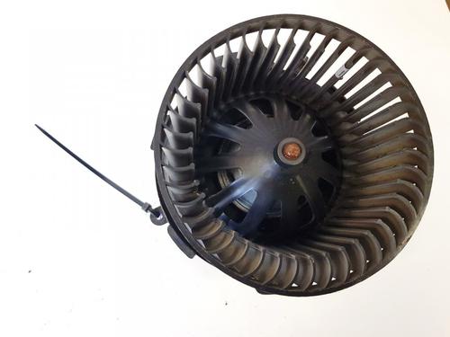 heater-blower-motor-peugeot-206-sw-2ek-2002-35556041 main image