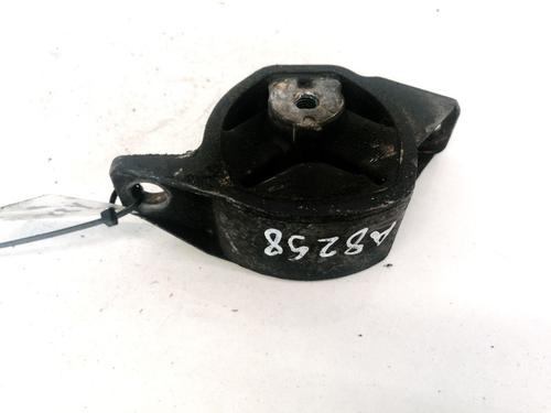 Used Engine mount Engine mount AUDI A6 C5 (4B2, 4B4) 1.9 TDI (110 hp) 32912372 32912372