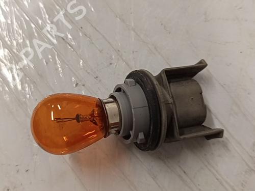Lampenträger für Lampenträger 39632430 39632430